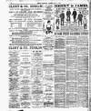 Dublin Evening Telegraph Saturday 18 May 1895 Page 4