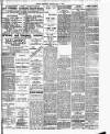 Dublin Evening Telegraph Saturday 18 May 1895 Page 5