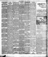 Dublin Evening Telegraph Monday 03 June 1895 Page 4