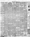 Dublin Evening Telegraph Tuesday 04 June 1895 Page 4