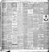 Dublin Evening Telegraph Monday 10 June 1895 Page 2