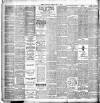 Dublin Evening Telegraph Tuesday 11 June 1895 Page 2