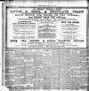 Dublin Evening Telegraph Tuesday 11 June 1895 Page 4