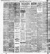 Dublin Evening Telegraph Thursday 13 June 1895 Page 2