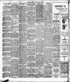 Dublin Evening Telegraph Friday 14 June 1895 Page 4