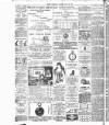 Dublin Evening Telegraph Saturday 22 June 1895 Page 2