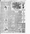 Dublin Evening Telegraph Saturday 22 June 1895 Page 3