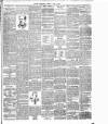 Dublin Evening Telegraph Saturday 22 June 1895 Page 7