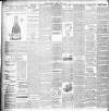 Dublin Evening Telegraph Monday 24 June 1895 Page 2