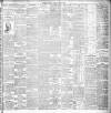 Dublin Evening Telegraph Monday 24 June 1895 Page 3