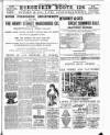 Dublin Evening Telegraph Saturday 29 June 1895 Page 3