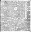 Dublin Evening Telegraph Friday 02 August 1895 Page 3