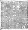 Dublin Evening Telegraph Friday 02 August 1895 Page 4