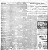 Dublin Evening Telegraph Wednesday 14 August 1895 Page 4