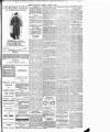 Dublin Evening Telegraph Thursday 29 August 1895 Page 5