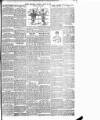 Dublin Evening Telegraph Thursday 29 August 1895 Page 7