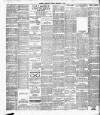 Dublin Evening Telegraph Tuesday 03 September 1895 Page 2