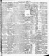 Dublin Evening Telegraph Tuesday 03 September 1895 Page 3
