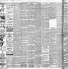 Dublin Evening Telegraph Wednesday 04 September 1895 Page 2