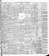 Dublin Evening Telegraph Thursday 05 September 1895 Page 3