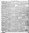 Dublin Evening Telegraph Thursday 05 September 1895 Page 4