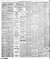 Dublin Evening Telegraph Friday 06 September 1895 Page 2