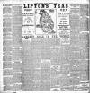 Dublin Evening Telegraph Thursday 12 September 1895 Page 4