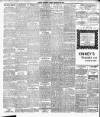 Dublin Evening Telegraph Friday 13 September 1895 Page 4