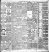 Dublin Evening Telegraph Tuesday 15 October 1895 Page 3