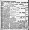 Dublin Evening Telegraph Tuesday 15 October 1895 Page 4