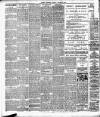 Dublin Evening Telegraph Tuesday 22 October 1895 Page 4