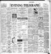 Dublin Evening Telegraph