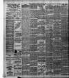 Dublin Evening Telegraph Thursday 16 January 1896 Page 2