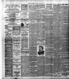 Dublin Evening Telegraph Monday 27 January 1896 Page 2