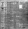 Dublin Evening Telegraph Wednesday 05 February 1896 Page 2