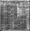 Dublin Evening Telegraph Friday 07 February 1896 Page 4