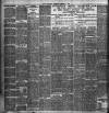 Dublin Evening Telegraph Wednesday 12 February 1896 Page 4