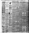 Dublin Evening Telegraph Monday 17 February 1896 Page 2