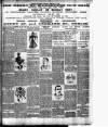 Dublin Evening Telegraph Saturday 29 February 1896 Page 3