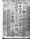 Dublin Evening Telegraph Saturday 29 February 1896 Page 4