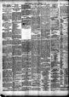 Dublin Evening Telegraph Saturday 29 February 1896 Page 6