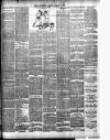 Dublin Evening Telegraph Saturday 29 February 1896 Page 7