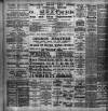 Dublin Evening Telegraph Thursday 02 April 1896 Page 2