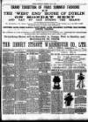 Dublin Evening Telegraph Saturday 02 May 1896 Page 3