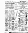 Dublin Evening Telegraph Saturday 02 May 1896 Page 4