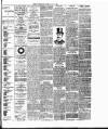 Dublin Evening Telegraph Saturday 02 May 1896 Page 5