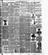 Dublin Evening Telegraph Saturday 09 May 1896 Page 3
