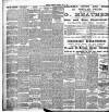 Dublin Evening Telegraph Tuesday 12 May 1896 Page 4