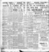 Dublin Evening Telegraph Friday 15 May 1896 Page 4