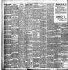 Dublin Evening Telegraph Wednesday 27 May 1896 Page 4